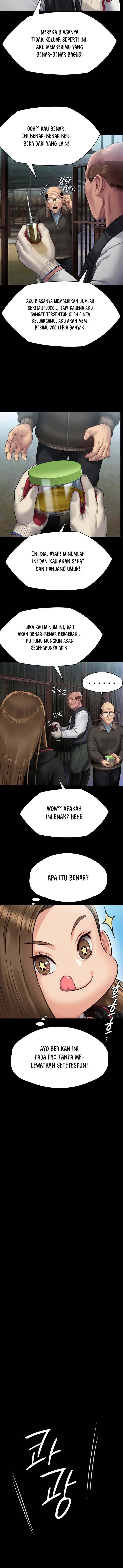 image-komik-queen-bee-andrew-chapter-301-5/18