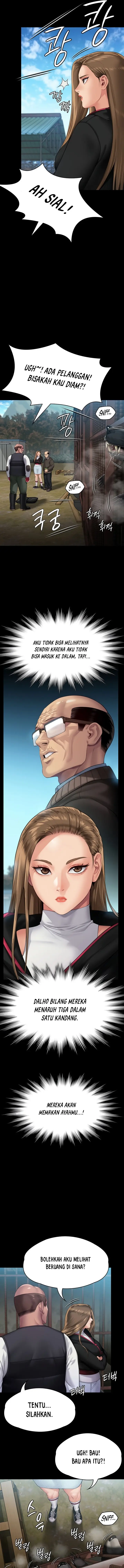 image-komik-queen-bee-andrew-chapter-301-6/18