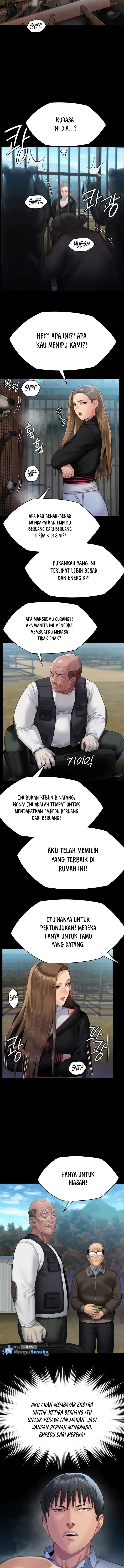 image-komik-queen-bee-andrew-chapter-301-7/18