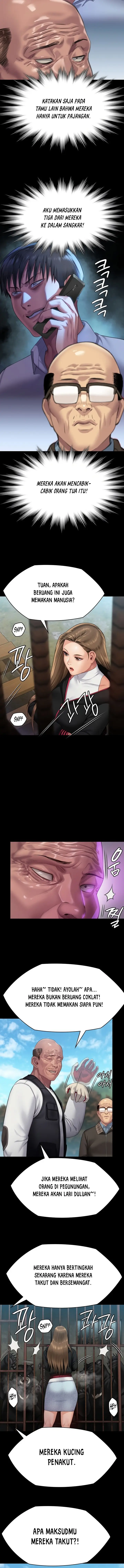 image-komik-queen-bee-andrew-chapter-301-8/18