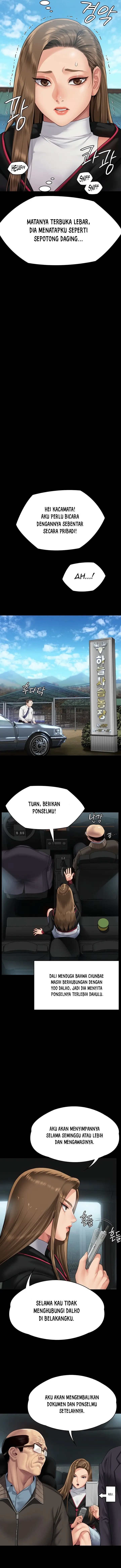 image-komik-queen-bee-andrew-chapter-301-9/18