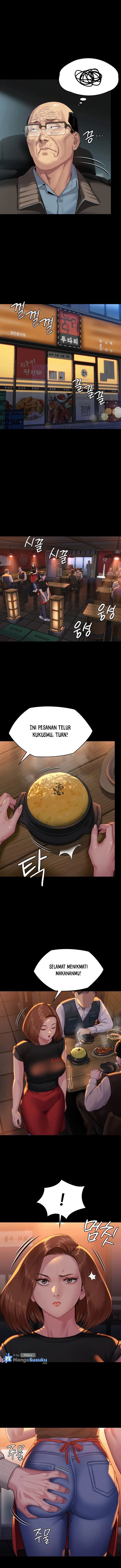 image-komik-queen-bee-andrew-chapter-301-10/18