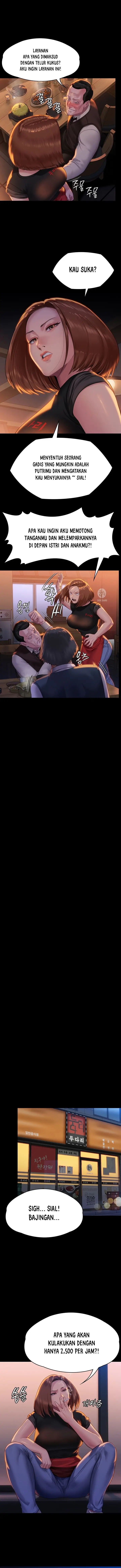 image-komik-queen-bee-andrew-chapter-301-11/18