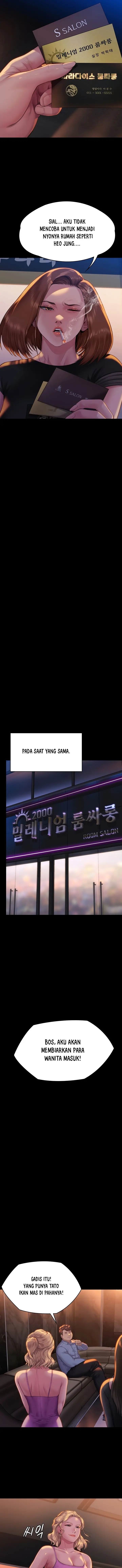 image-komik-queen-bee-andrew-chapter-301-12/18