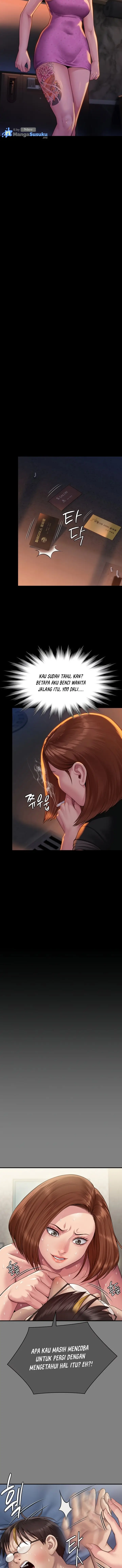 image-komik-queen-bee-andrew-chapter-301-13/18