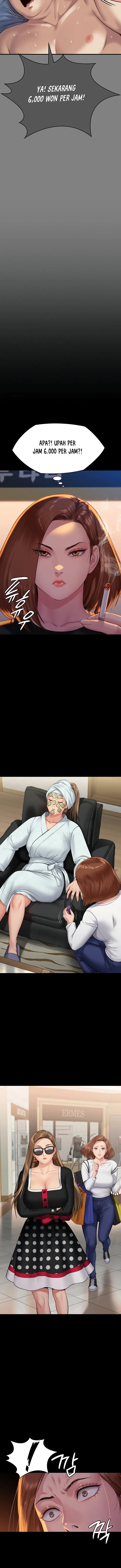 image-komik-queen-bee-andrew-chapter-301-14/18