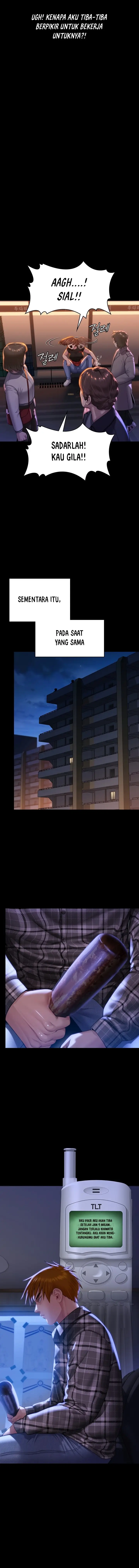 image-komik-queen-bee-andrew-chapter-301-15/18