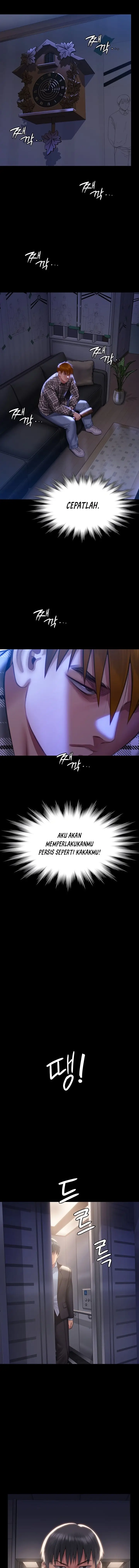 image-komik-queen-bee-andrew-chapter-301-16/18