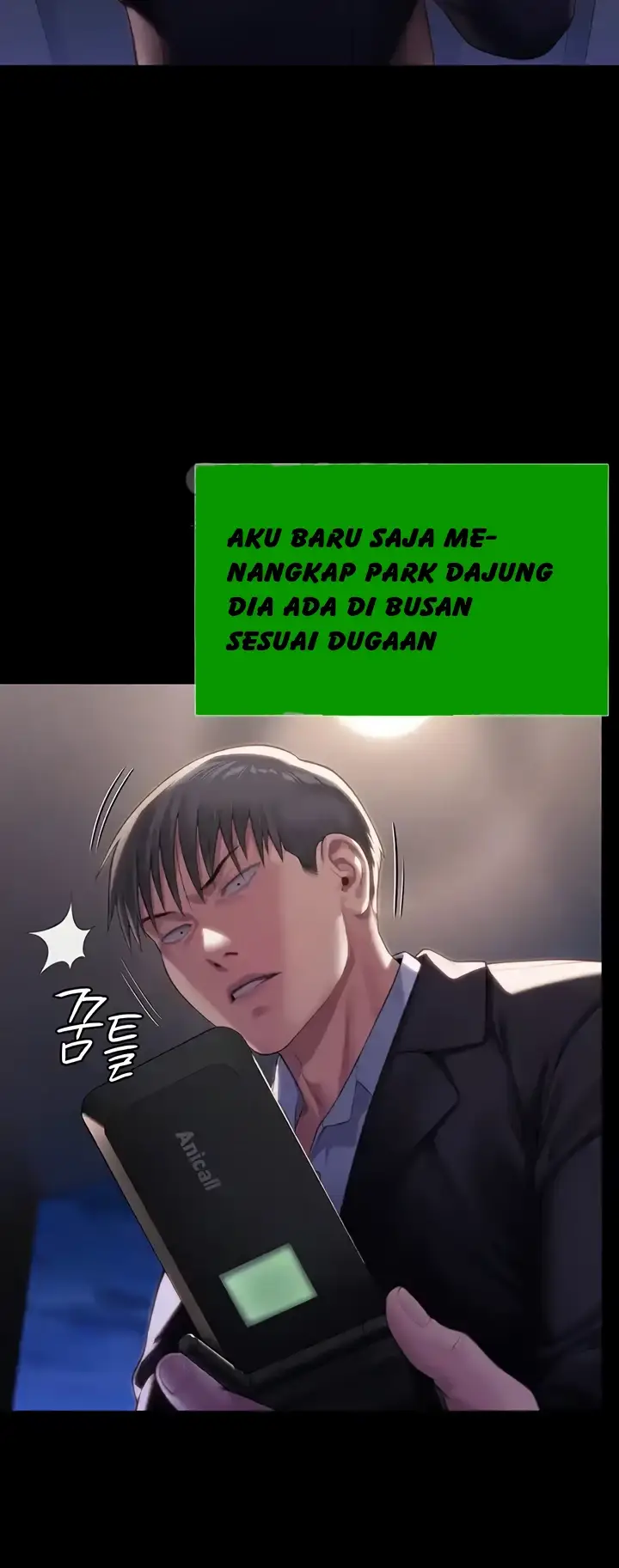 image-komik-queen-bee-andrew-chapter-302-3/122