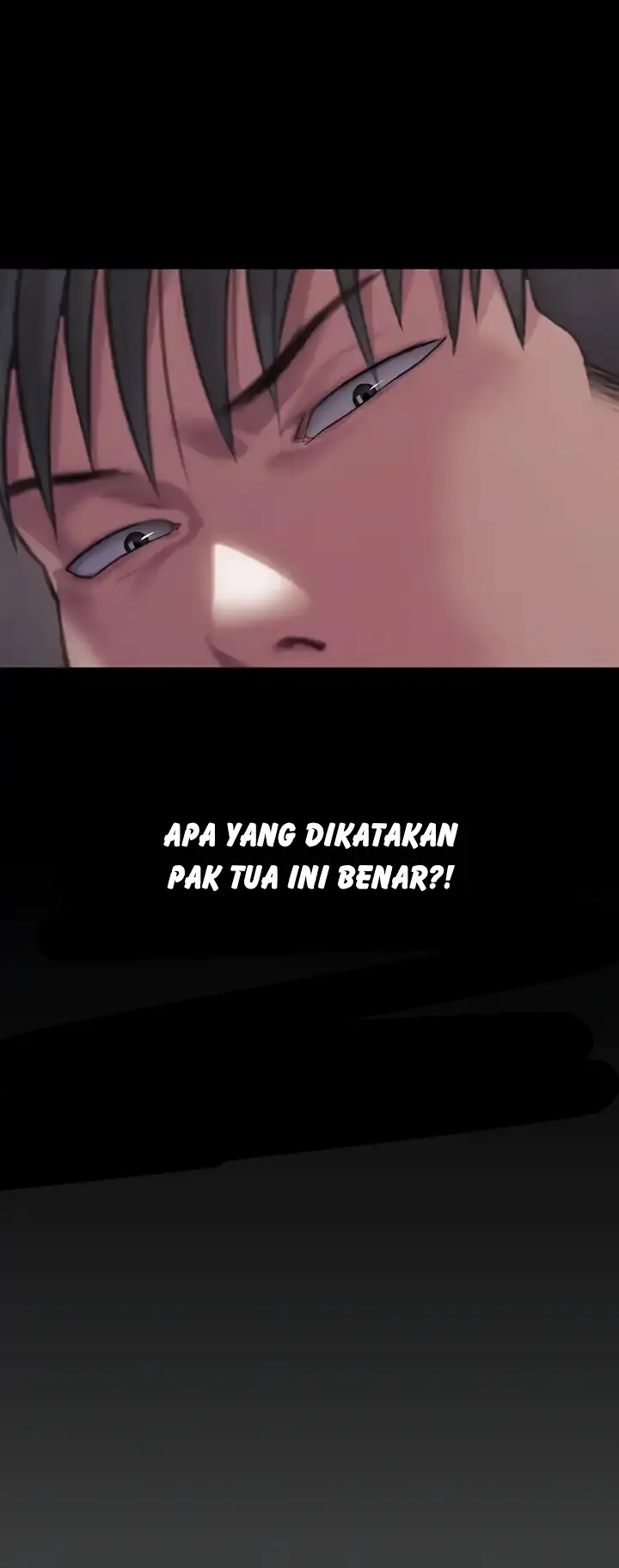 image-komik-queen-bee-andrew-chapter-302-4/122