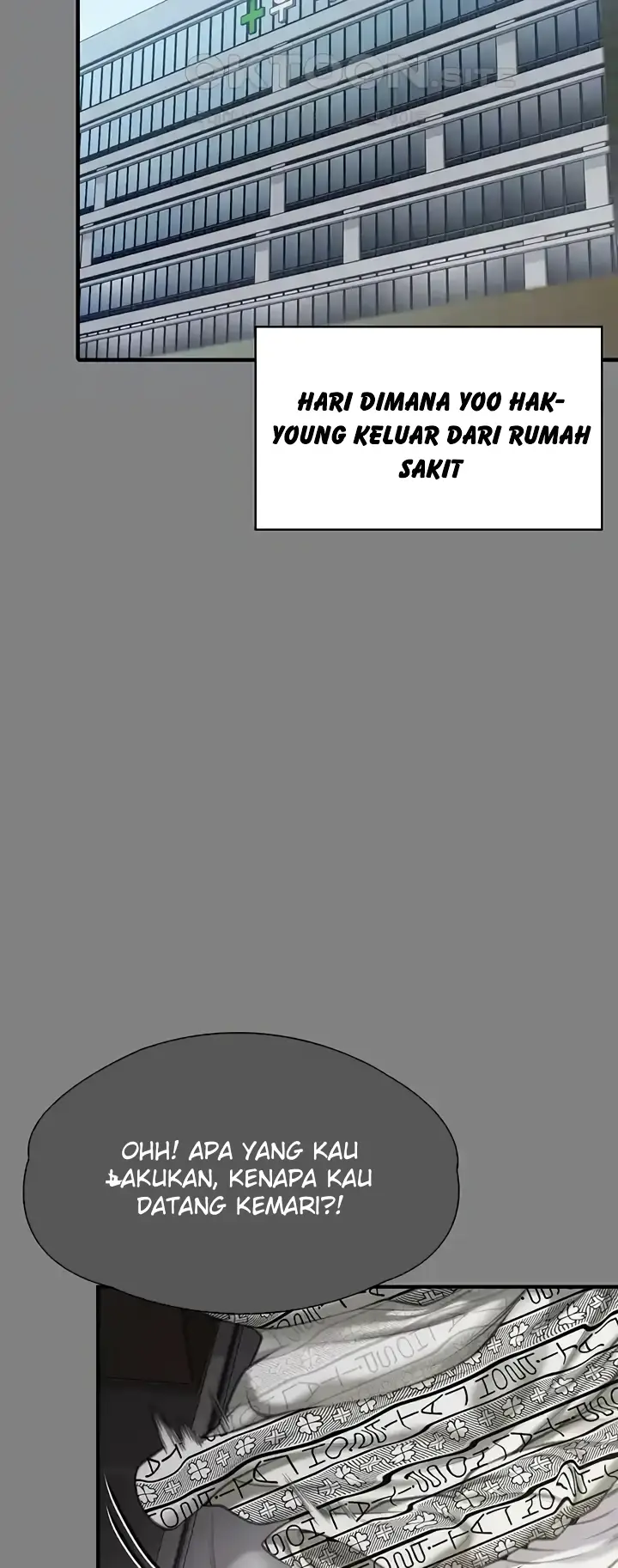 image-komik-queen-bee-andrew-chapter-302-6/122