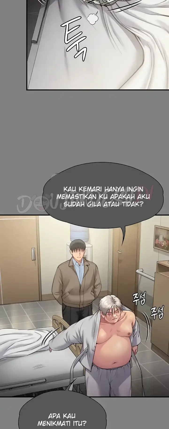 image-komik-queen-bee-andrew-chapter-302-7/122