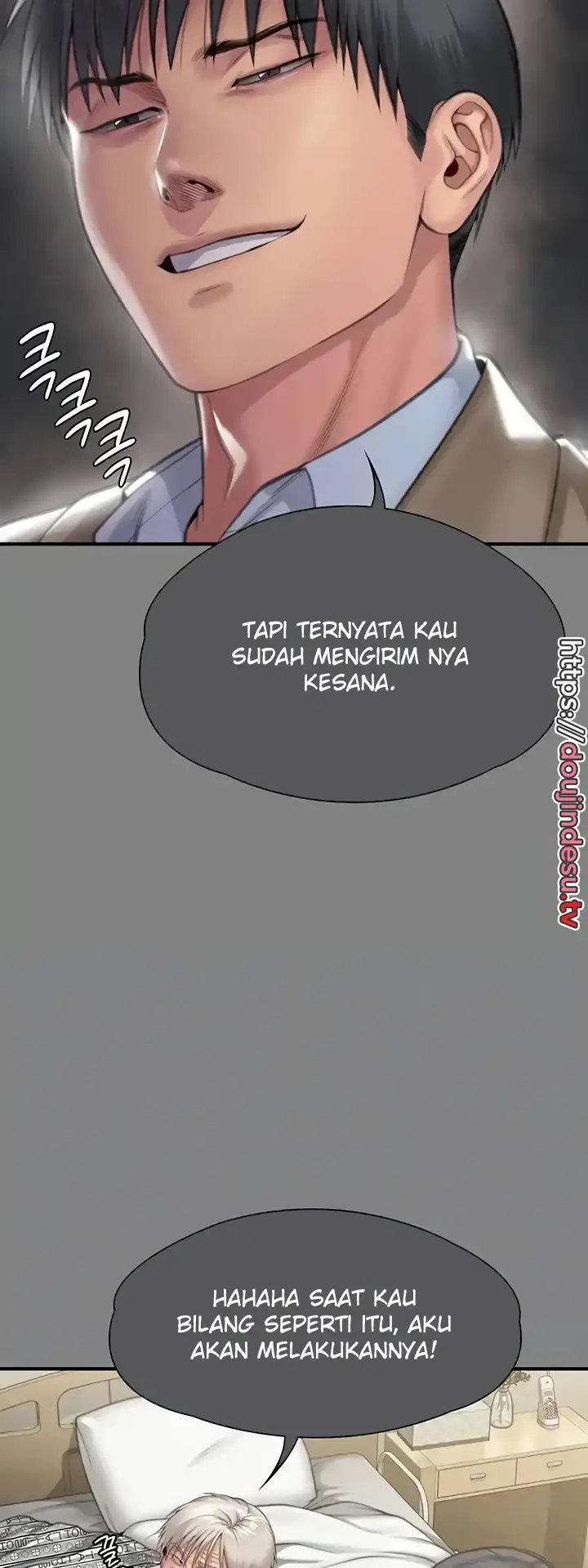 image-komik-queen-bee-andrew-chapter-302-11/122