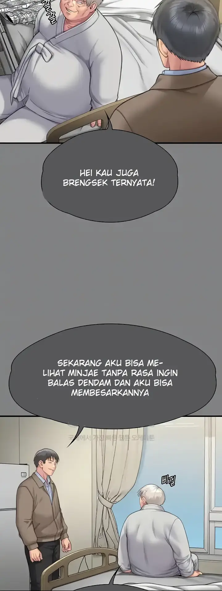 image-komik-queen-bee-andrew-chapter-302-12/122