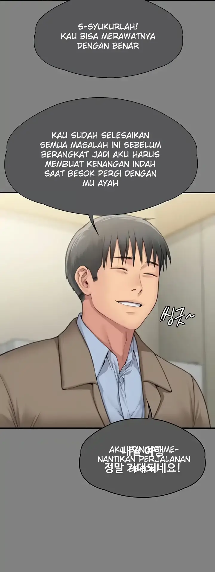 image-komik-queen-bee-andrew-chapter-302-13/122