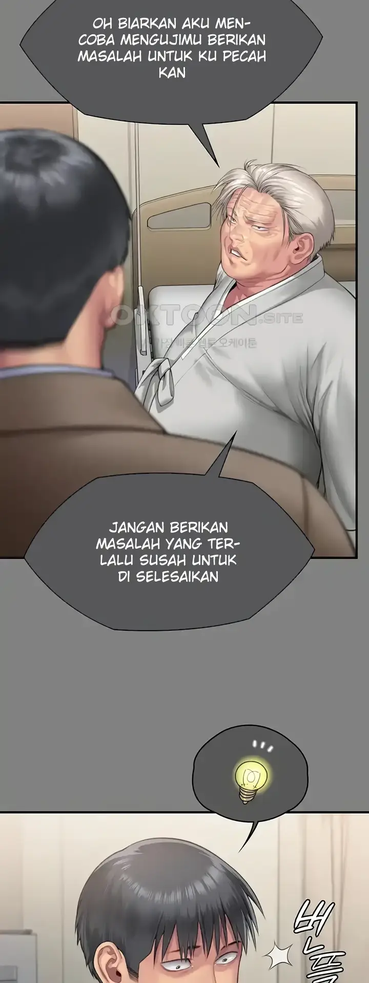 image-komik-queen-bee-andrew-chapter-302-15/122