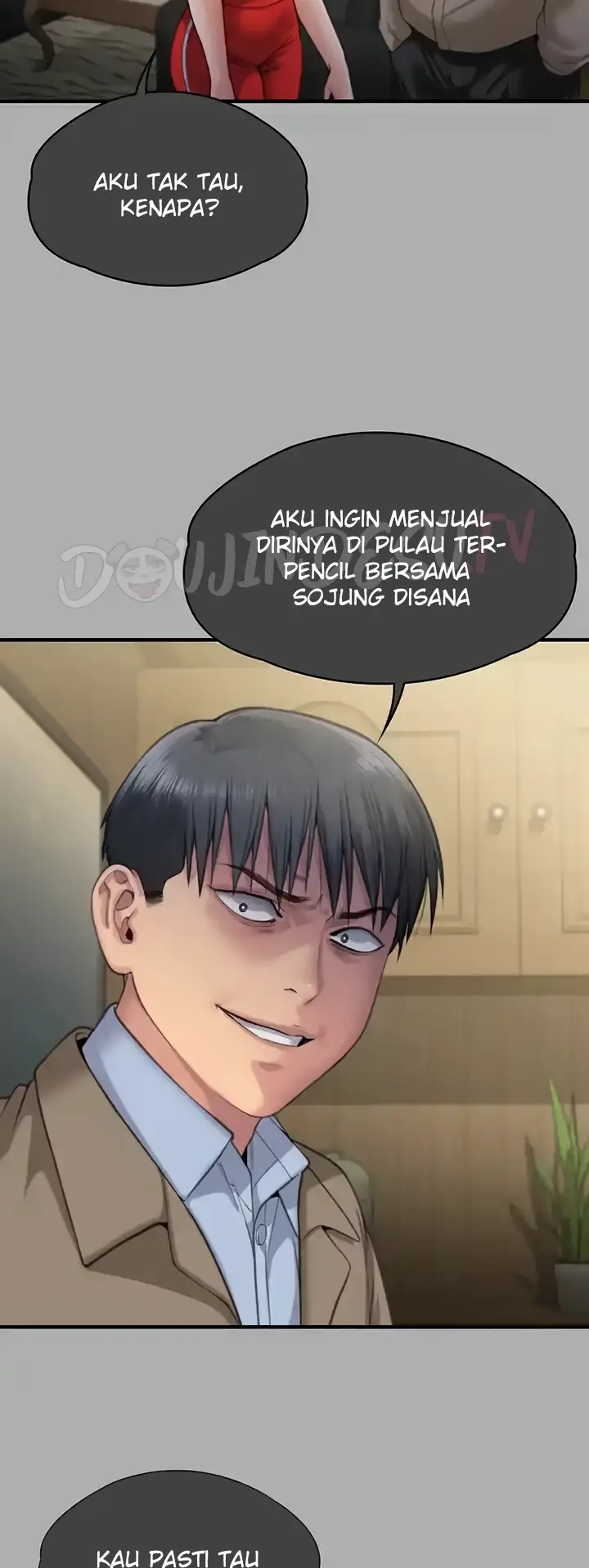 image-komik-queen-bee-andrew-chapter-302-18/122