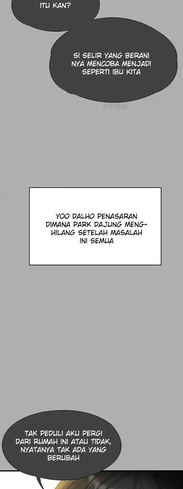 image-komik-queen-bee-andrew-chapter-302-19/122