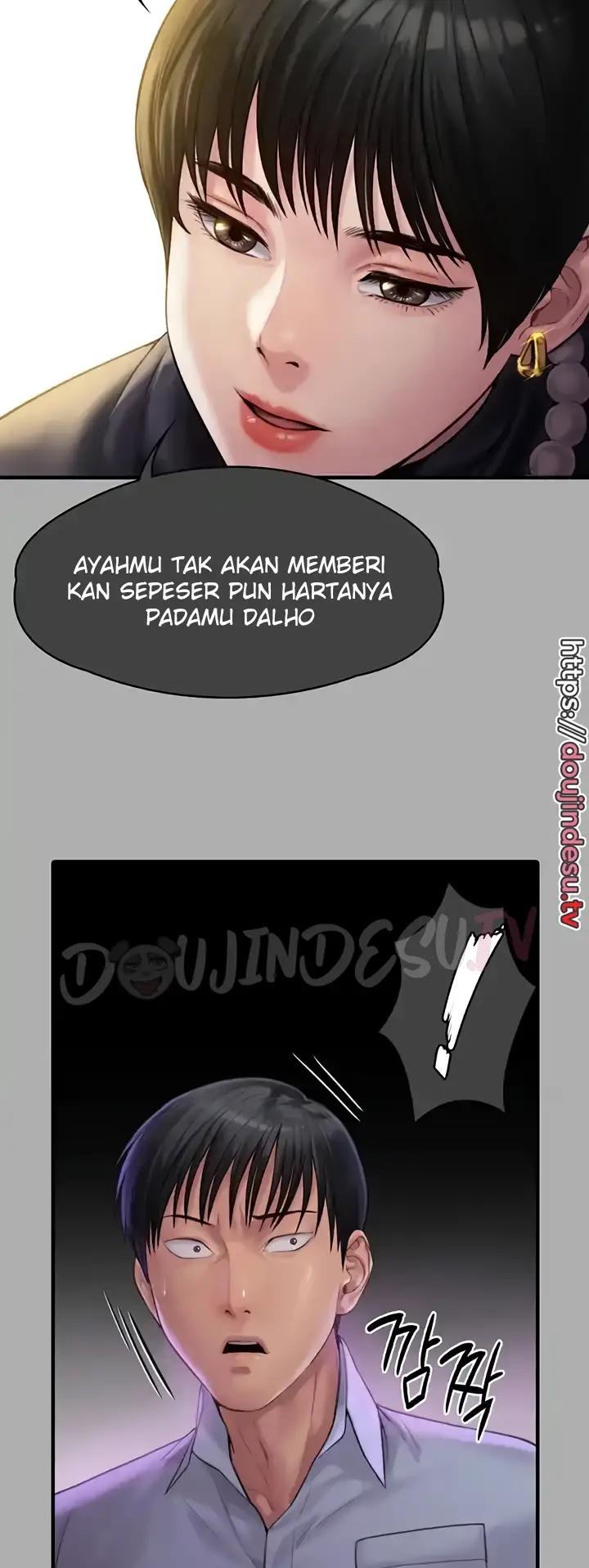 image-komik-queen-bee-andrew-chapter-302-20/122