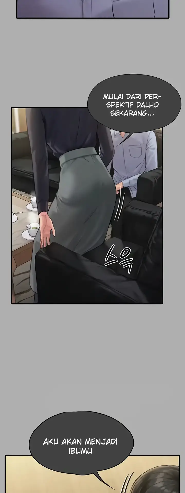 image-komik-queen-bee-andrew-chapter-302-21/122