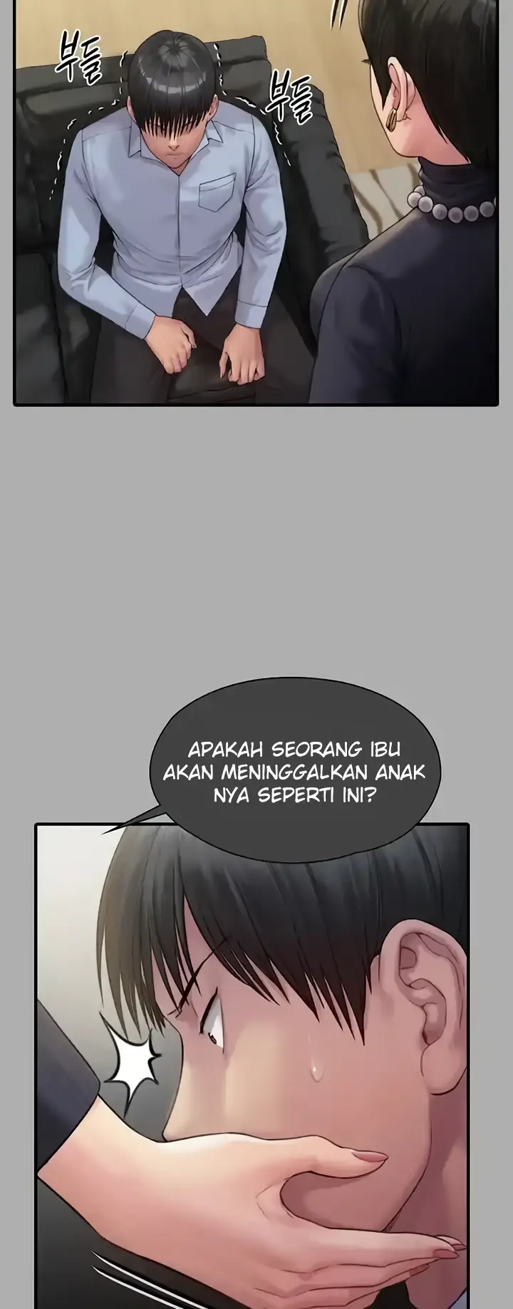 image-komik-queen-bee-andrew-chapter-302-22/122