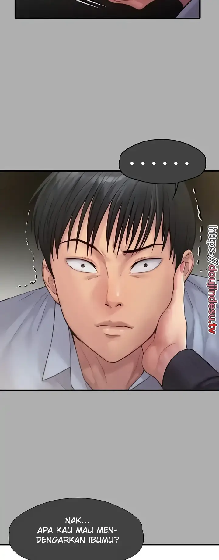 image-komik-queen-bee-andrew-chapter-302-23/122