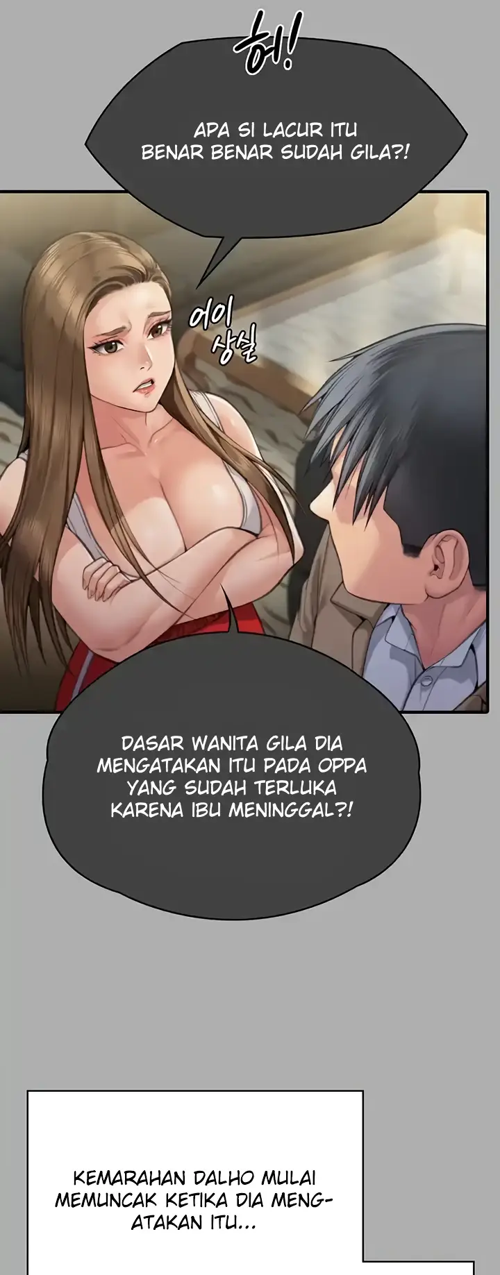 image-komik-queen-bee-andrew-chapter-302-25/122