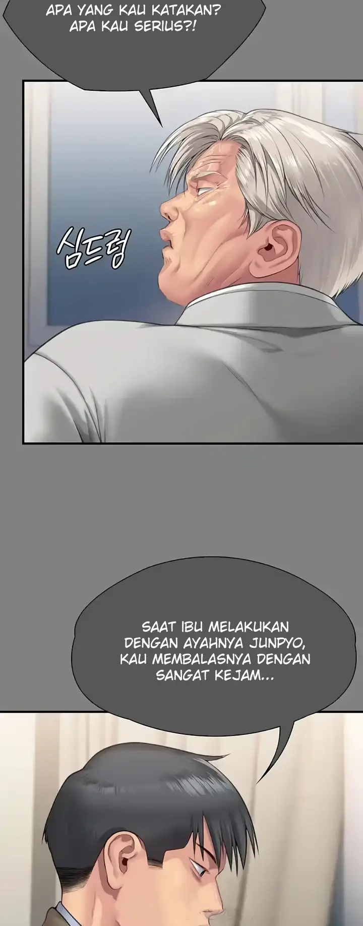 image-komik-queen-bee-andrew-chapter-302-27/122