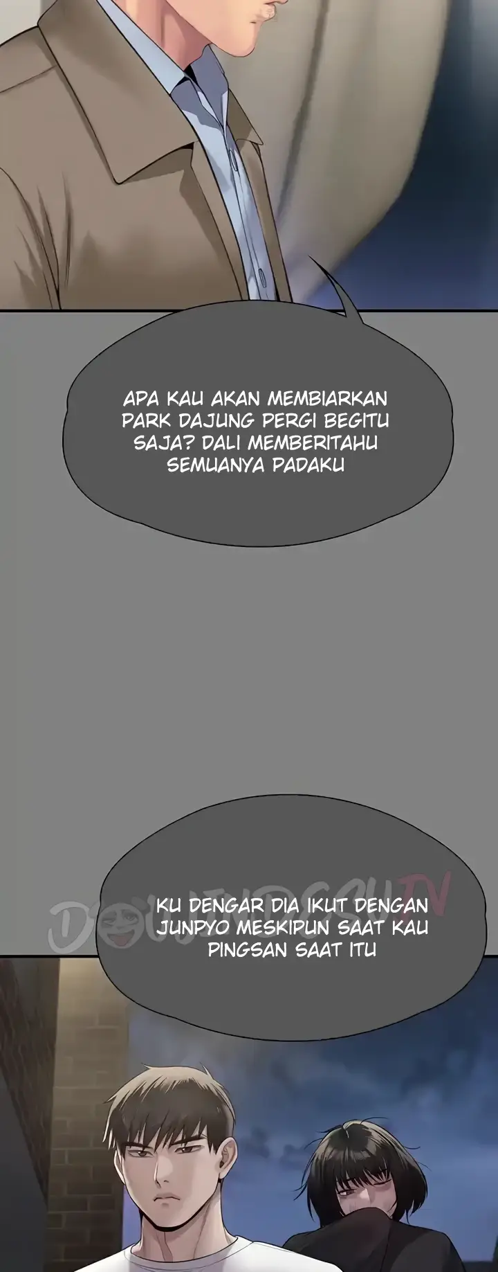 image-komik-queen-bee-andrew-chapter-302-28/122
