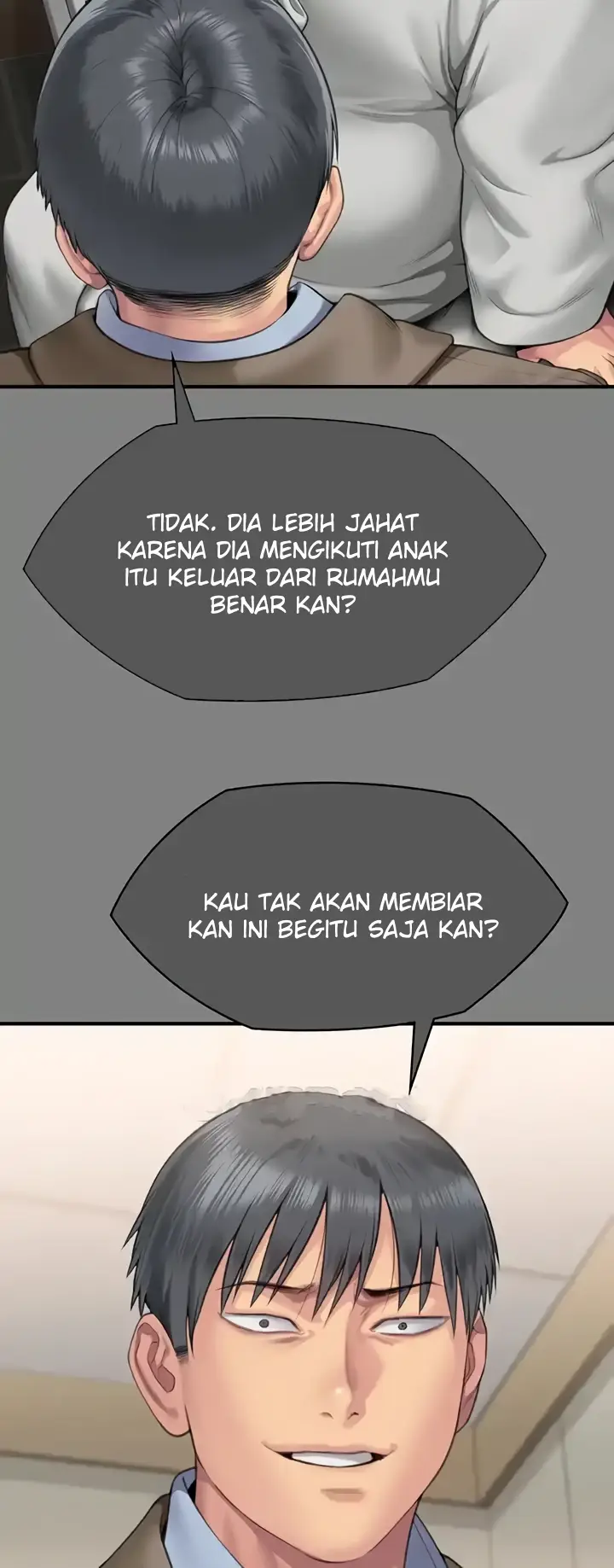 image-komik-queen-bee-andrew-chapter-302-30/122