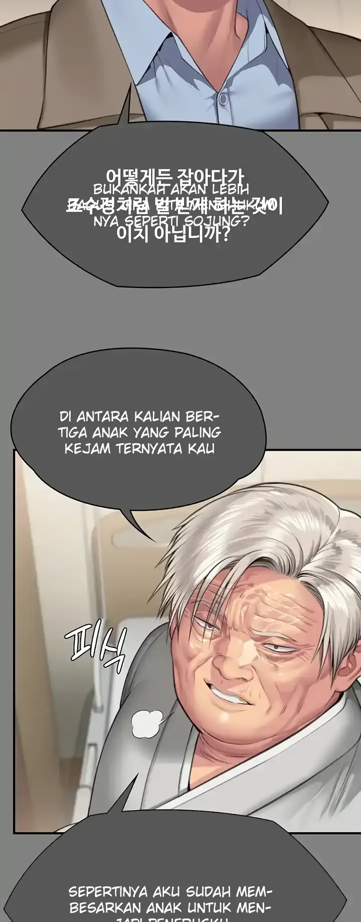 image-komik-queen-bee-andrew-chapter-302-31/122