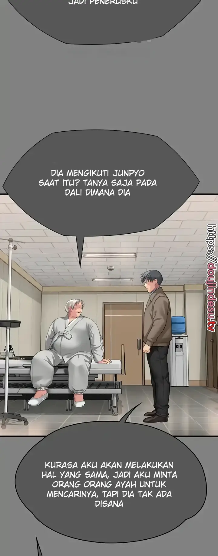 image-komik-queen-bee-andrew-chapter-302-32/122