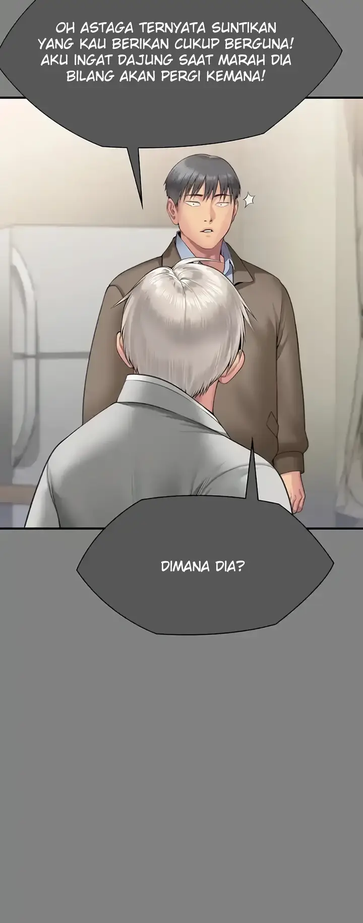 image-komik-queen-bee-andrew-chapter-302-34/122
