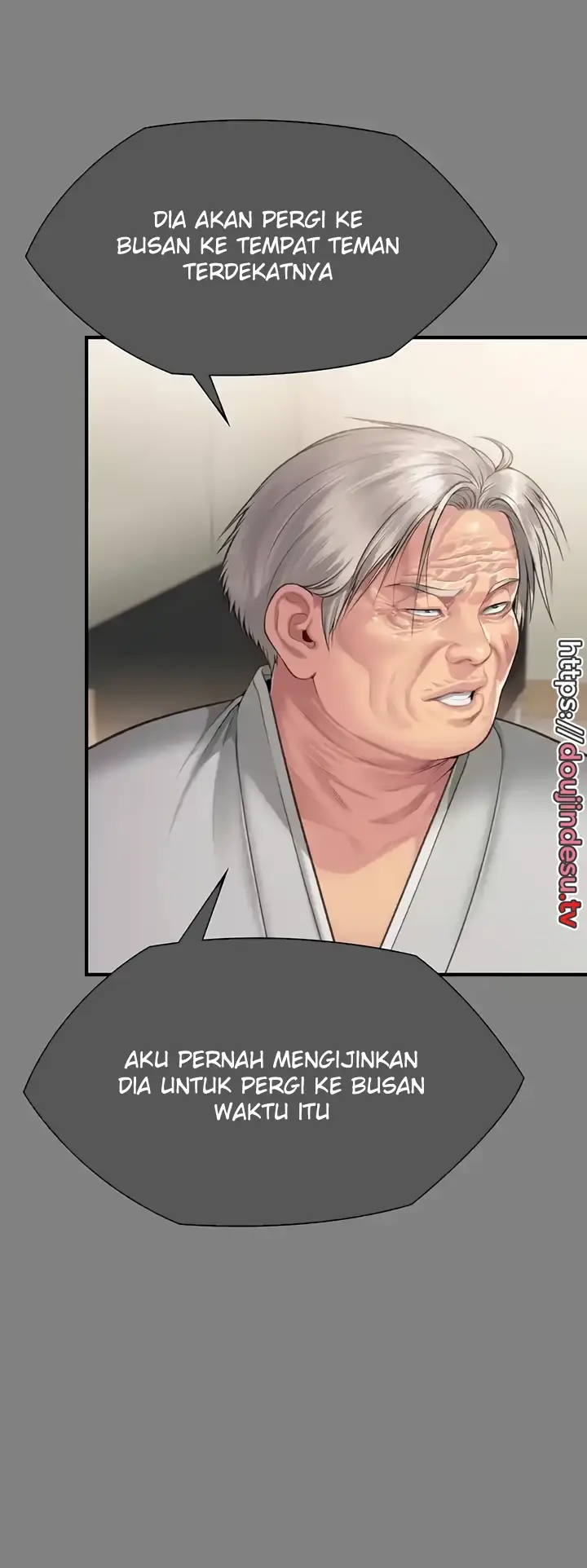 image-komik-queen-bee-andrew-chapter-302-35/122