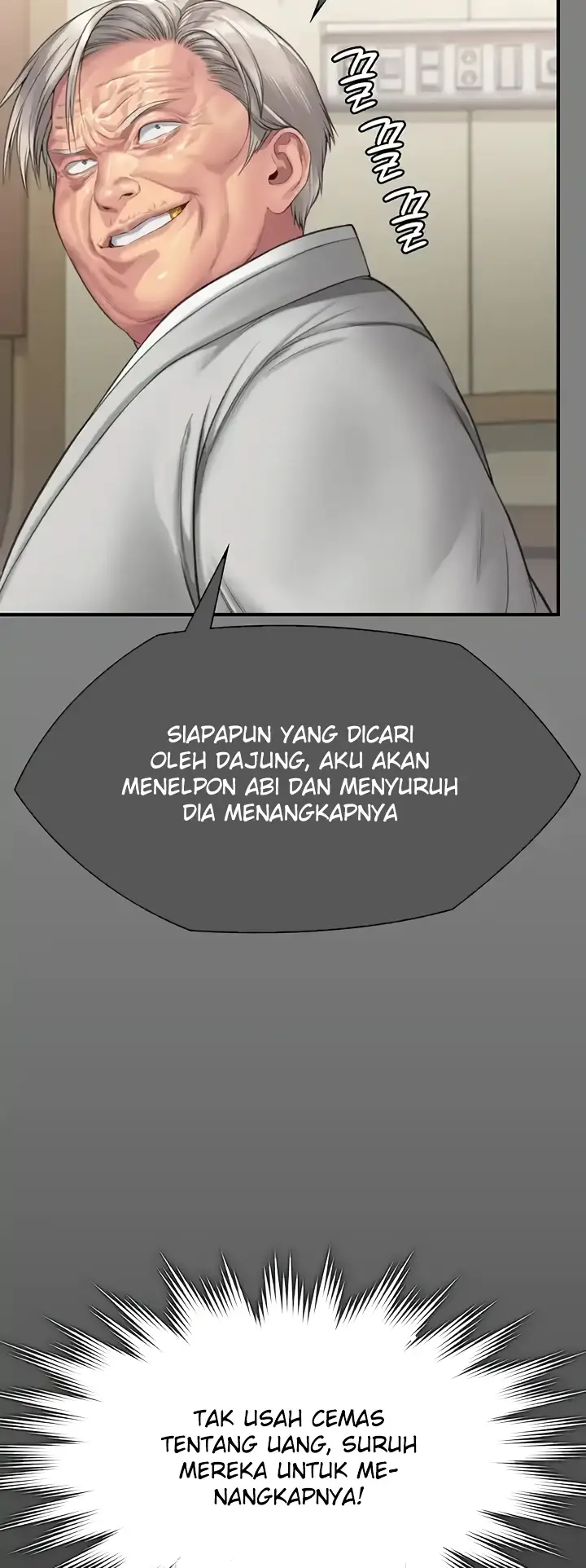 image-komik-queen-bee-andrew-chapter-302-39/122