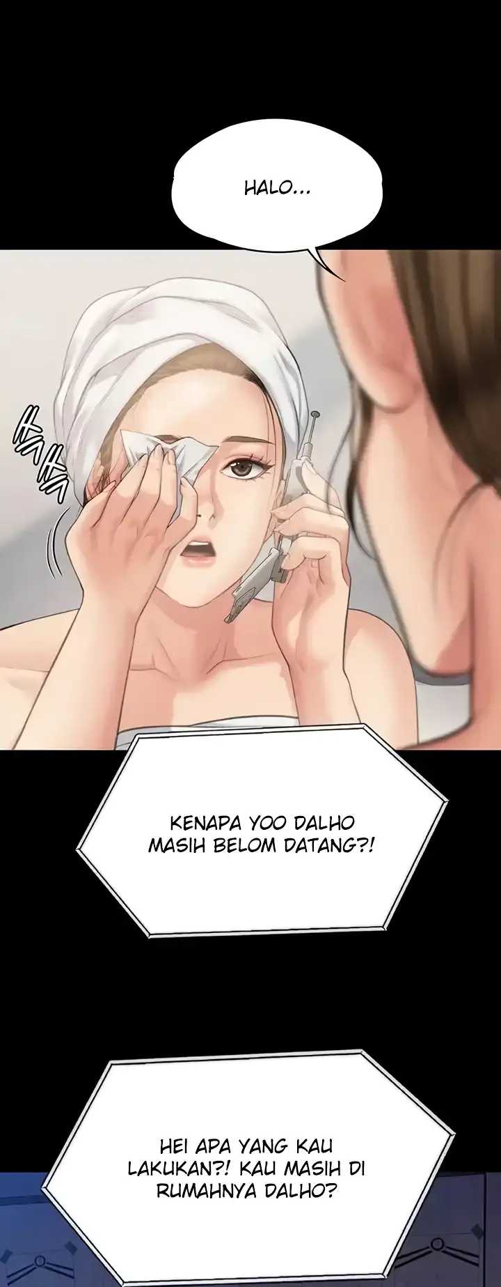image-komik-queen-bee-andrew-chapter-302-48/122