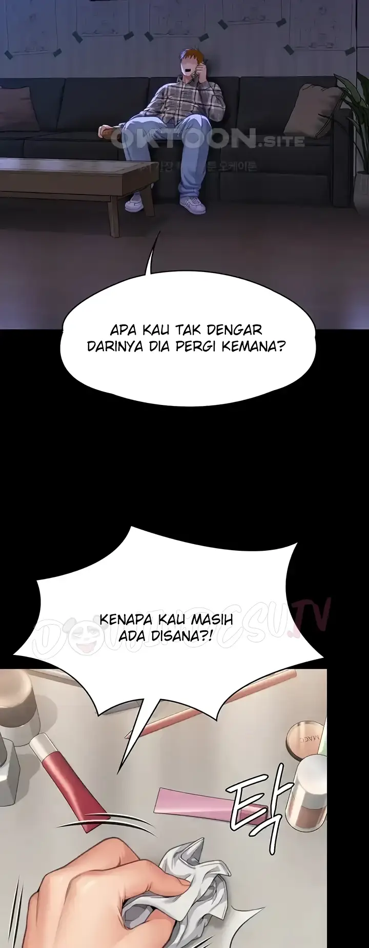 image-komik-queen-bee-andrew-chapter-302-49/122