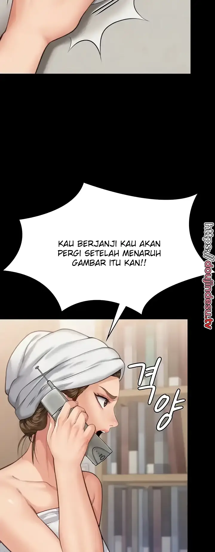 image-komik-queen-bee-andrew-chapter-302-50/122