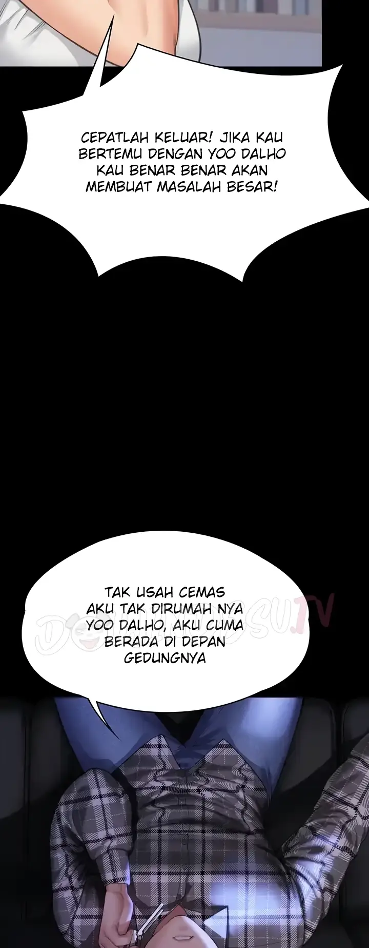 image-komik-queen-bee-andrew-chapter-302-51/122