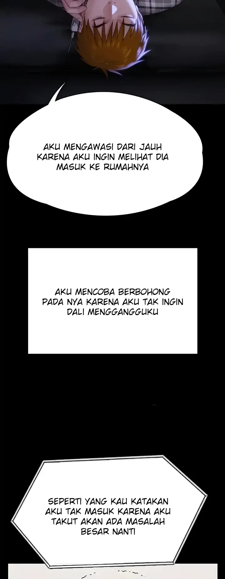 image-komik-queen-bee-andrew-chapter-302-52/122