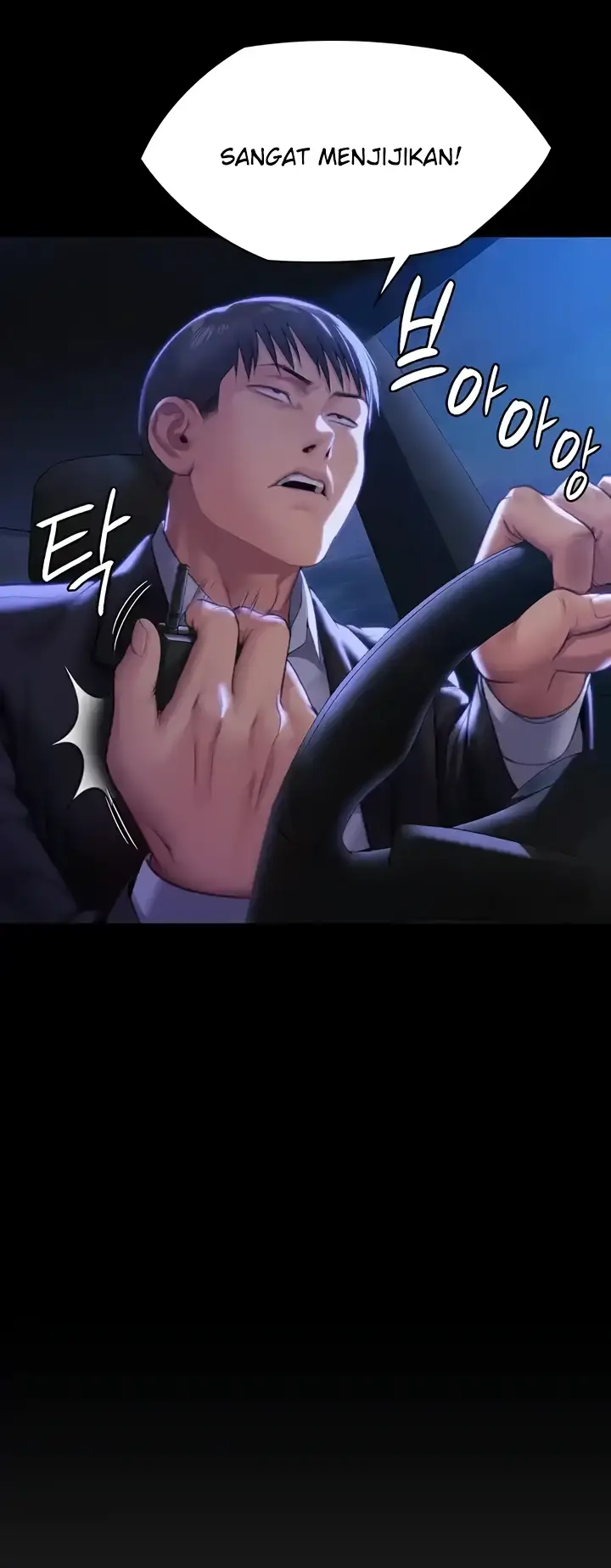 image-komik-queen-bee-andrew-chapter-302-58/122