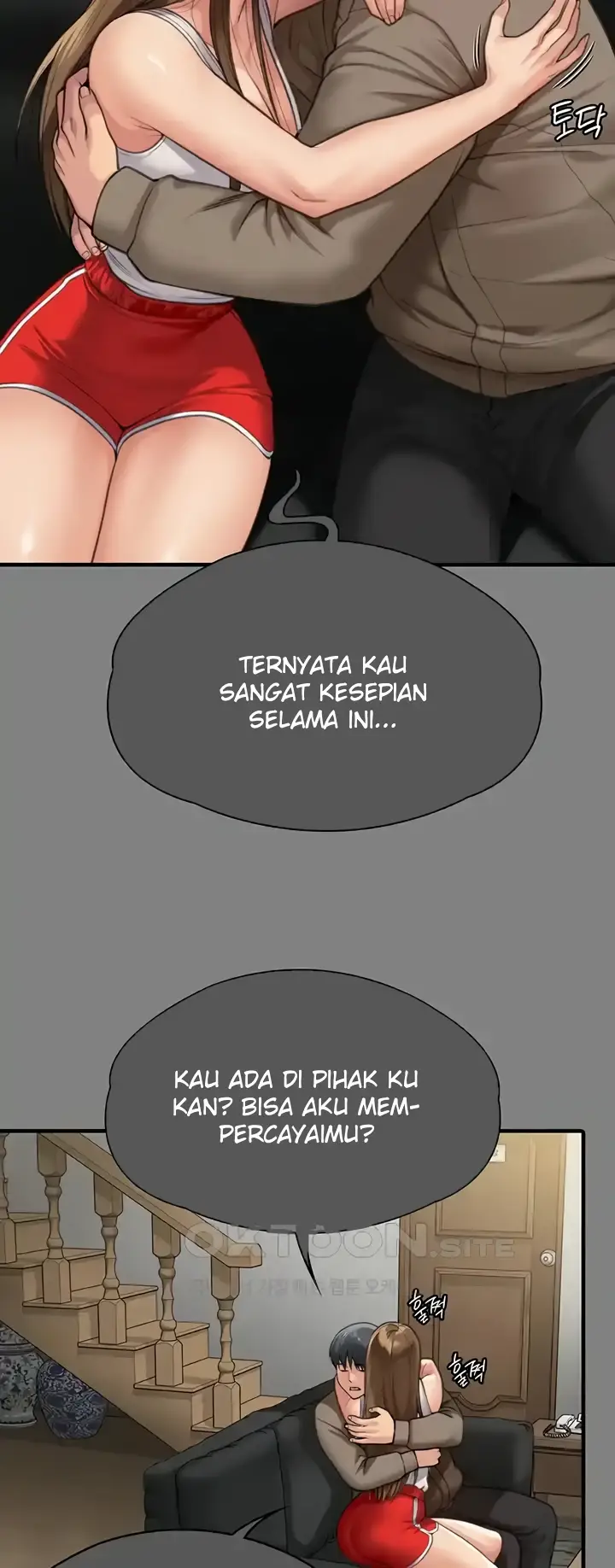 image-komik-queen-bee-andrew-chapter-302-60/122