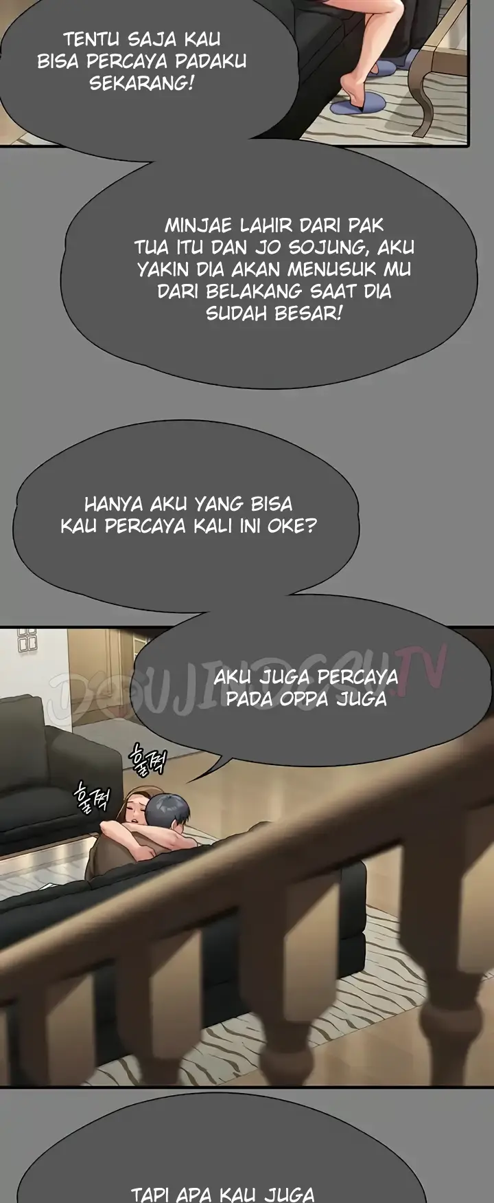 image-komik-queen-bee-andrew-chapter-302-61/122