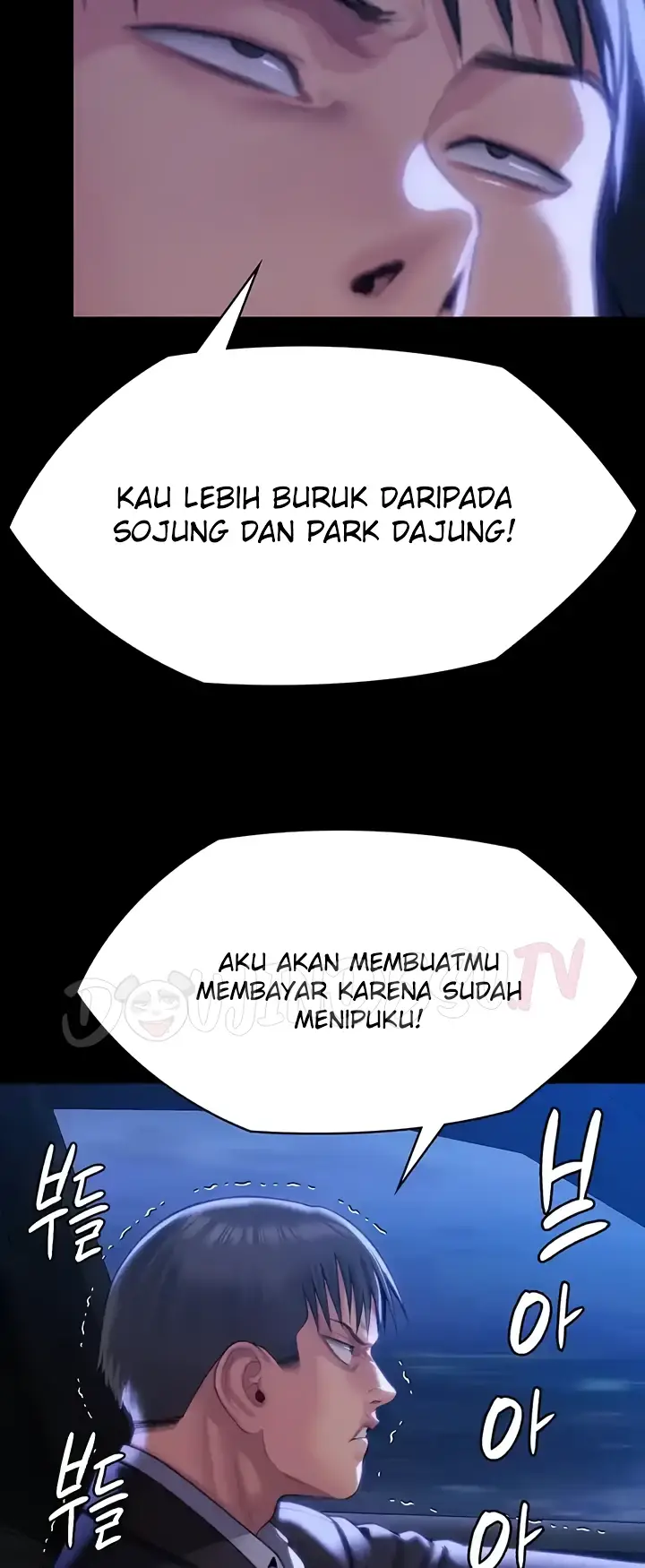 image-komik-queen-bee-andrew-chapter-302-64/122