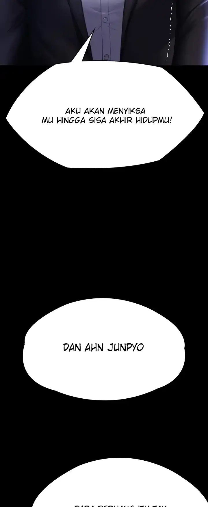 image-komik-queen-bee-andrew-chapter-302-66/122