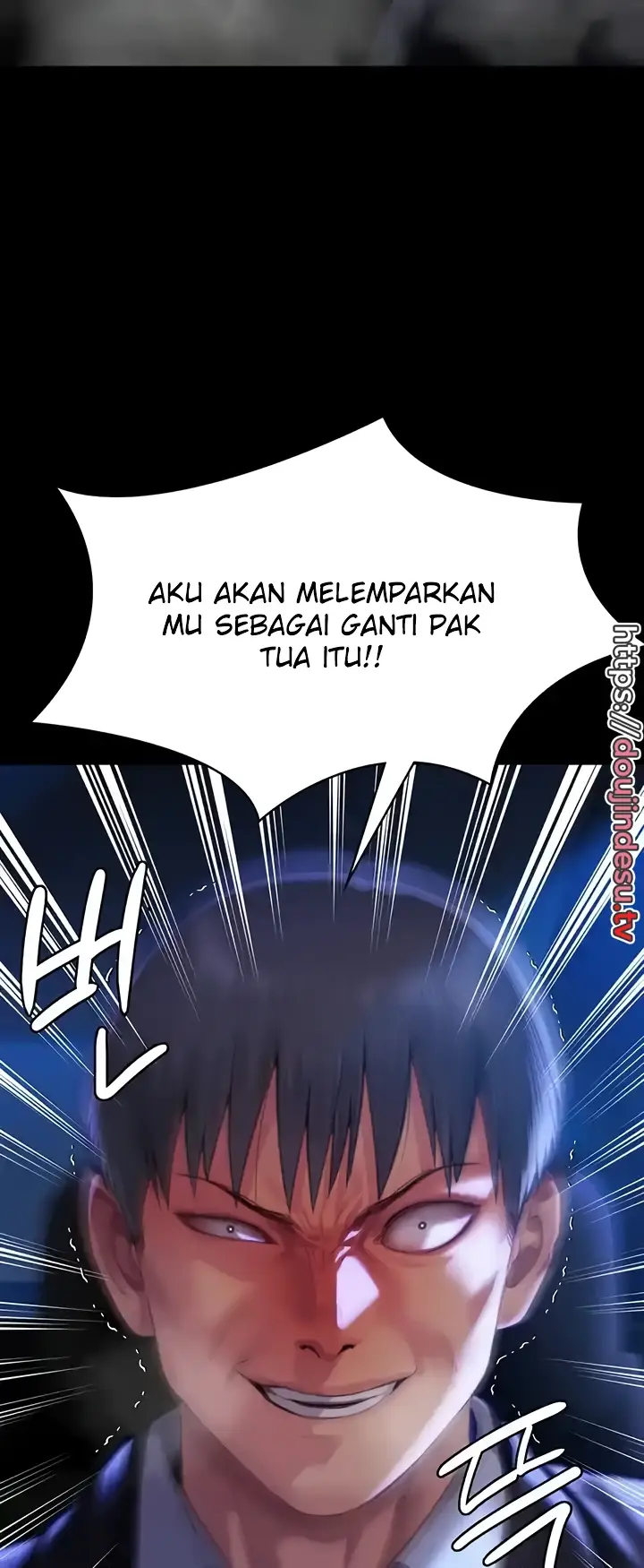 image-komik-queen-bee-andrew-chapter-302-68/122