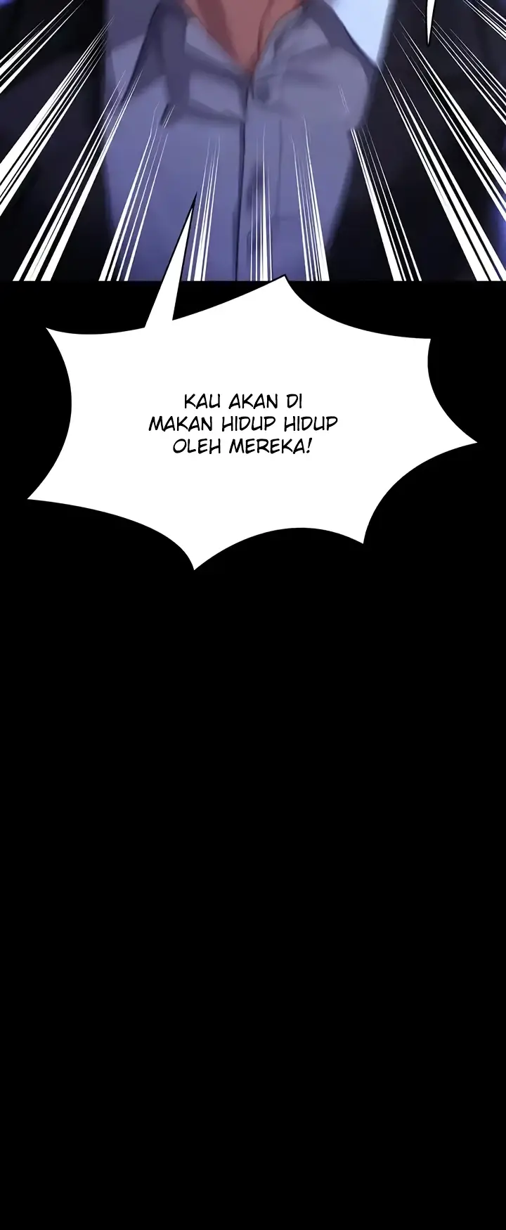 image-komik-queen-bee-andrew-chapter-302-69/122