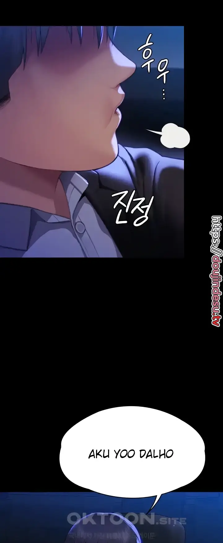 image-komik-queen-bee-andrew-chapter-302-71/122