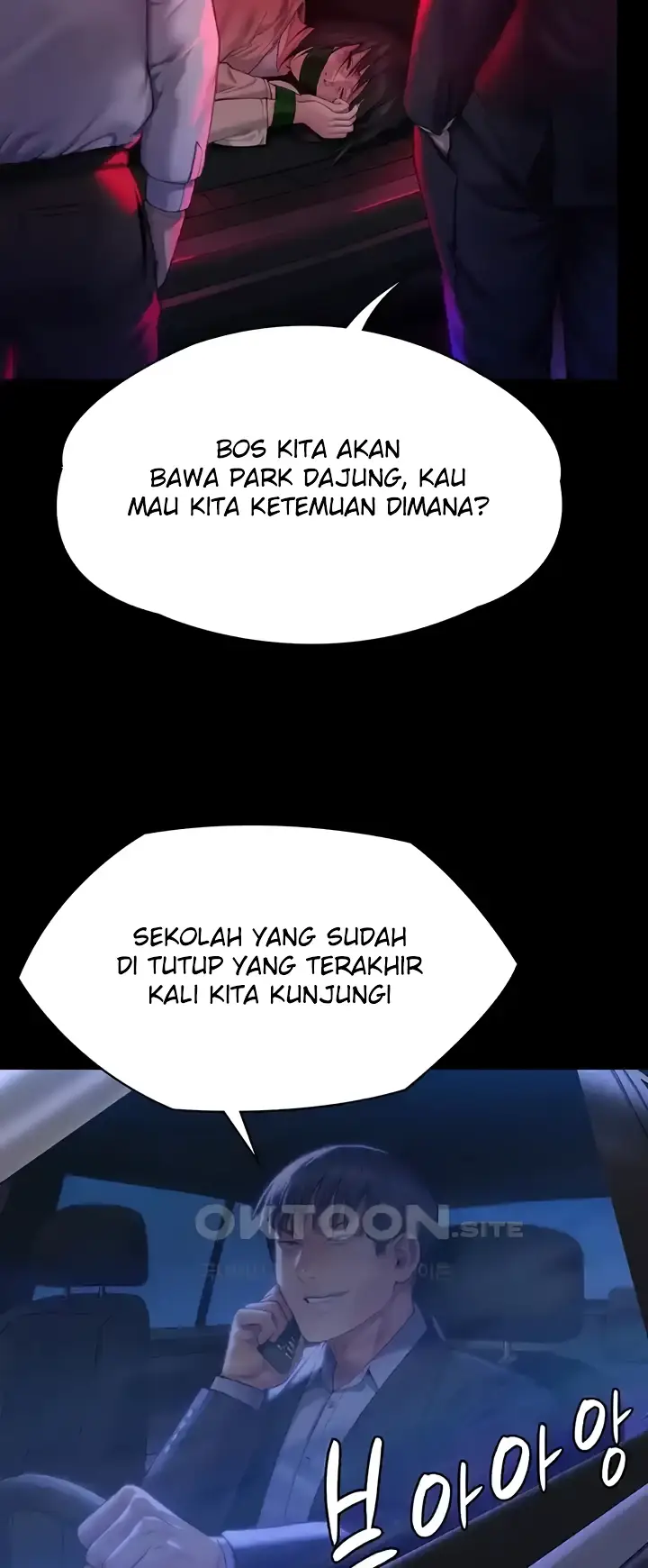 image-komik-queen-bee-andrew-chapter-302-73/122
