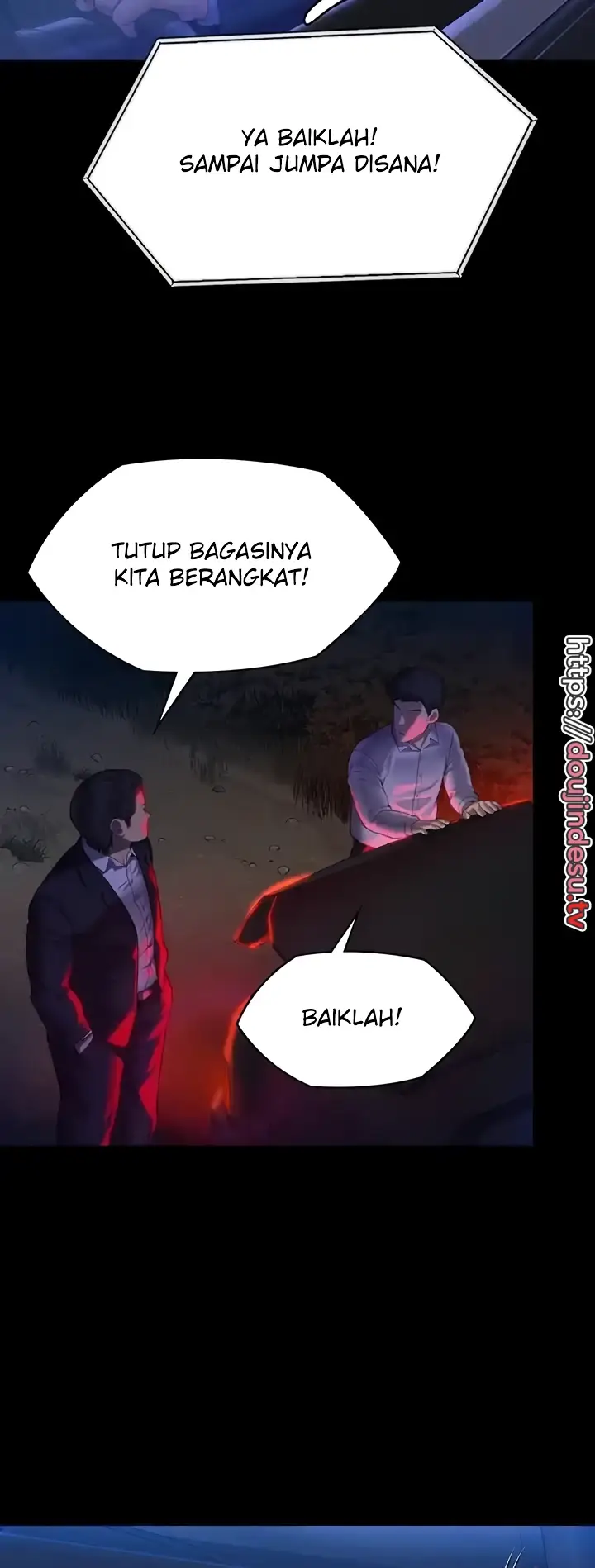 image-komik-queen-bee-andrew-chapter-302-74/122